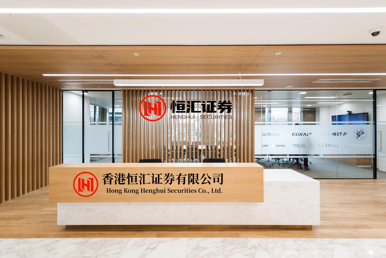 优配网官网登录入口