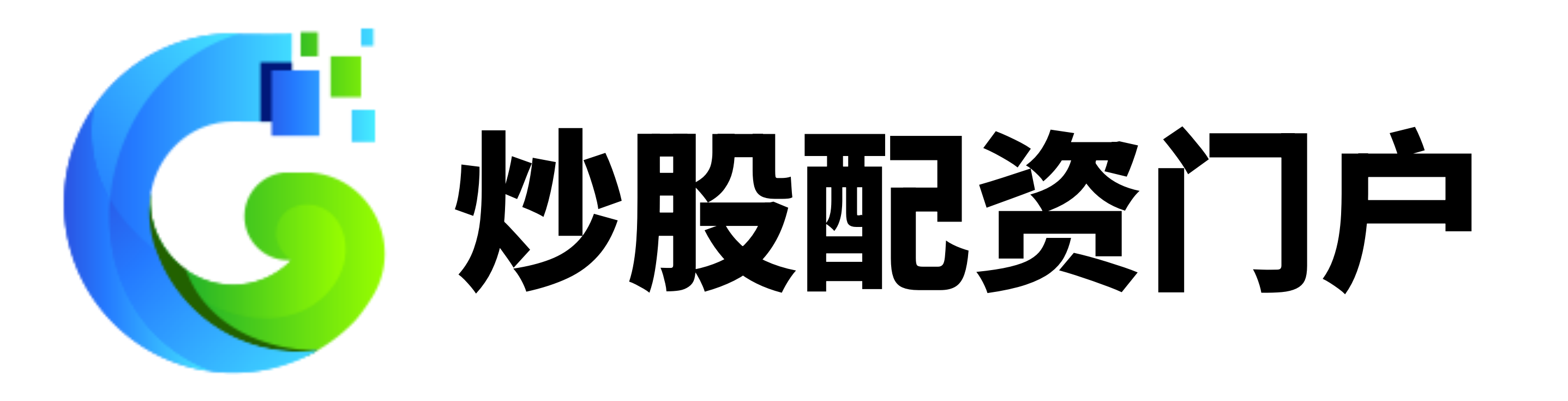 优配网官网登录入口